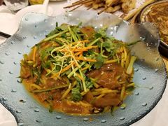 -双井轩(双井店)