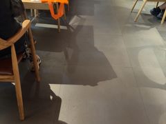 -湘间田舍(北仑银泰店)
