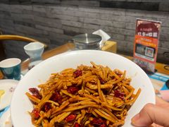 -醉长安(钟楼旗舰店)