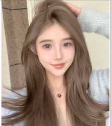 -N2CU HAIR SALON