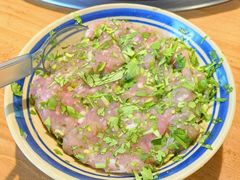 -胖三嬢·呱呱老火锅(北京总店)