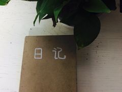 -MOJO密室逃脱(中街旗舰店)