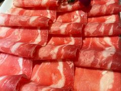 -小龙坎火锅(香港中路店)