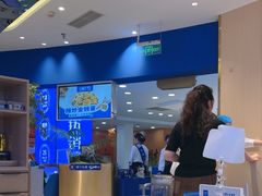 -兰湘子·湘菜小炒(天水兰天城市广场店)