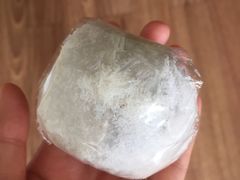 -南大门韩国米糕(公滨路店)