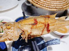 -牧雲子·臻选云南菜 .商务宴请(泰然大厦店)
