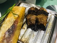 -大秦地·西北菜(纬四路店)