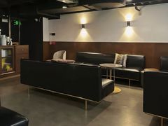 -Rechill Cafe(工体店)