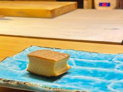 玉子烧-鮨青(恒基名人购物中心店)