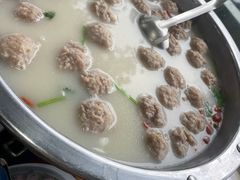 -八次方密云水库鱼粘卷子·熏鸽子·农家菜