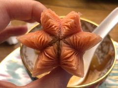 -不贰小院(余姚多元文化创意园店)