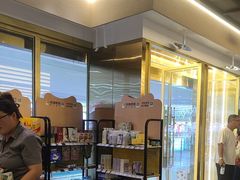 -川锅一号火锅(铜山万达店)