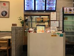 -梅县程江腌面王(兴华店)
