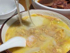 -九毛九西北菜(汕头金平万达广场店)