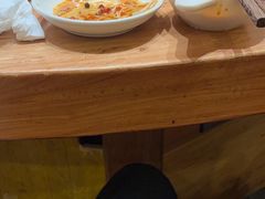 -古蜀人家火锅(文明店)