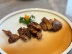 -会宾园·云山宴中餐