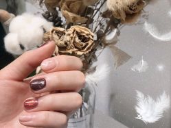 -Mei酱の店美甲美睫