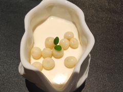 -江南雅厨(李公堤店)