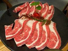 -大头椰·椰子鸡火锅(新梦店)