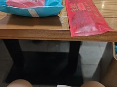 -李连贵酒家熏肉大饼(昆明街店)