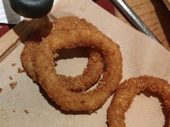 -必胜客(阿罗海店)