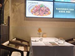 -煜丰汴京烤鸭(福彩路店)