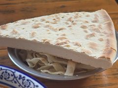 -清真马杰山牛肉汤馆