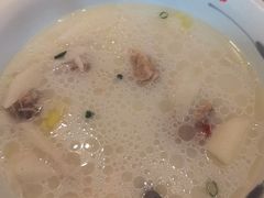 -鸽子窝(宋庄店)