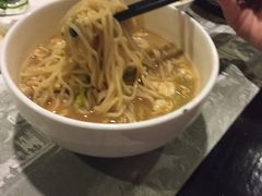 -老船坞餐厅(北京亚洲大酒店 )