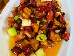 -永乐饭店