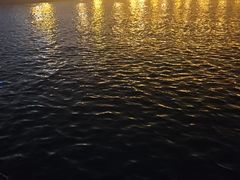 -青岛海滨风景区