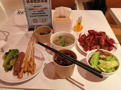 -海德温泉生活馆(朝阳大悦城店)