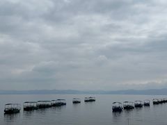 -抚仙湖禄充风景区