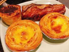 -韩盛·盛江山自助料理(奥体万达店)