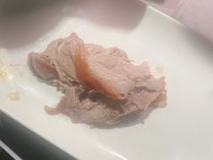 -大鸭梨烤鸭(望京店)
