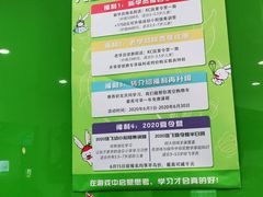 -培飞思维启蒙·益智游戏·科学探索(城西银泰店)