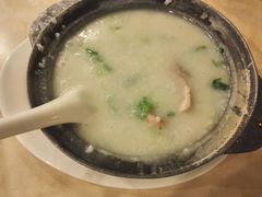 -玲又珑美食(盘福路店)