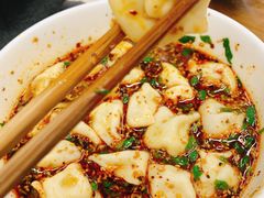 -回坊马二饺子馆