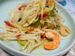-PHO爺·越南料理(亦庄大族广场店)