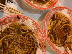 -啊臻味道米粉(总店)