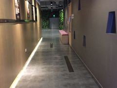 -乐刻健身(望京凯德mall馆)