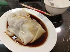 -伍湛记 · 广州老字号(龙津中路店)
