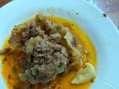 -宝瑞门钉肉饼店