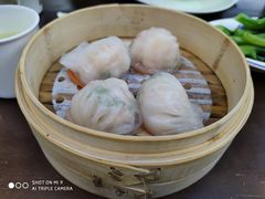 -味友味港印记(厦门集美银泰百货店)