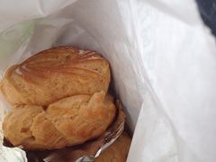 -老大昌(淮海中路店)