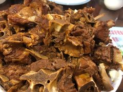 -来顺成饭庄
