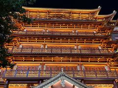 -大佛古寺