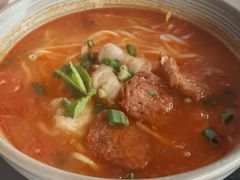 -里面·Noodlology(机电院店)