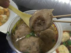 -无影脚佛山陈氏盲公丸始创店(飞鸿街店)