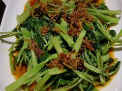 -满得意茶餐厅·顺德家常菜·港式经典(大良店)